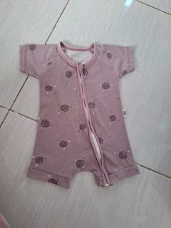 (Kategori: ) berada di . Dikirim oleh hellohellothrift (ID iklan 1424560853, Gambar 1). Deskripsi: .