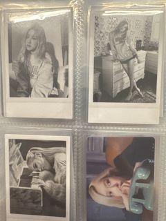 （分類：）位於 。 由 sy1n9_ 提交（商品編號 1424611849，圖片 1）。簡介： 。