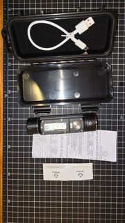 （分類：）位於 。 由 ginaldlight 提交（商品編號 1424630131，圖片 1）。簡介： 。