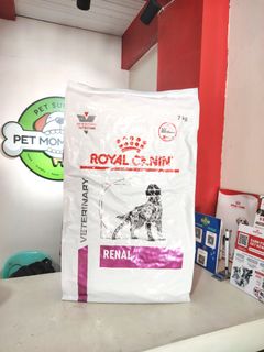 (Category: ) located in . Submitted by petmomentph (Listing ID 1222082602, Image 1). Description: .