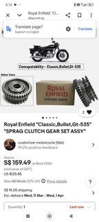 (Category: ) located in . Submitted by hobbies.1 (Listing ID 1424531851, Image 1). Description: .