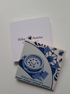 （分類：）位於 。 由 reblsp 提交（商品編號 1424601998，圖片 1）。簡介： 。