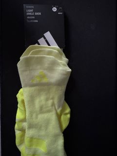 （分類：）位於 。 由 cmc20 提交（商品編號 1424568284，圖片 1）。簡介： 。