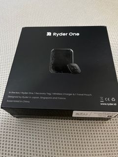 （分類：）位於 。 由 pgoooee 提交（商品編號 1424648628，圖片 1）。簡介： 。