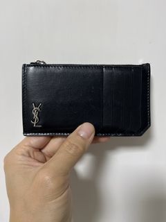 （分類：）位於 。 由 forwill 提交（商品編號 1424671843，圖片 1）。簡介： 。