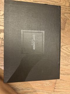 （分類：）位於 。 由 52020_30 提交（商品編號 1424657932，圖片 1）。簡介： 。