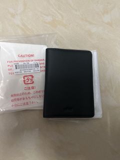 （分類：）位於 。 由 smsmho 提交（商品編號 1424629429，圖片 1）。簡介： 。