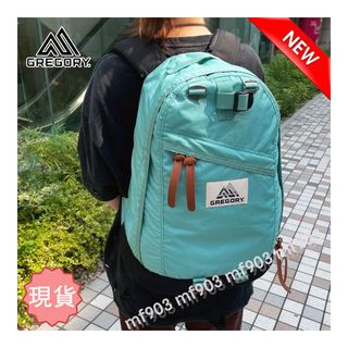 （分類：）位於 。 由 mf903 提交（商品編號 1424586421，圖片 1）。簡介： 。