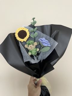 (Category: ) located in . Submitted by urbanthreadssg (Listing ID 1384191998, Image 1). Description: .