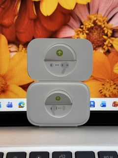 Apple Charging Cable & Accessories [AUTHENTIC/ORIGINAL] Collection item 3