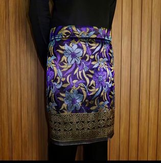 (Category: ) located in . Submitted by _ainnur_ (Listing ID 1424539076, Image 1). Description: .