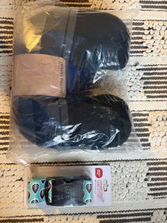 （分類：）位於 。 由 fwck00 提交（商品編號 1424595139，圖片 1）。簡介： 。