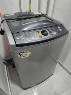 (Category: ) located in . Submitted by jcheng6780 (Listing ID 1424627459, Image 1). Description: .
