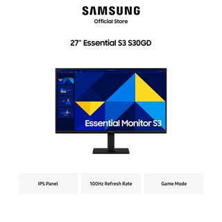 (Category: ) located in . Submitted by xiaoql (Listing ID 1424582250, Image 1). Description: .