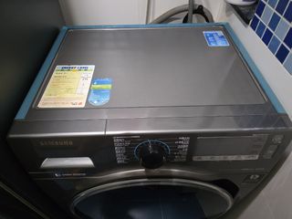 （分類：）位於 。 由 kc.cher 提交（商品編號 1424618090，圖片 1）。簡介： 。