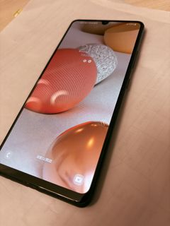 （分類：）位於 。 由 oooinooo 提交（商品編號 1424627937，圖片 1）。簡介： 。