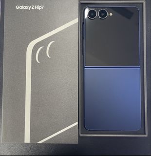 （分類：）位於 。 由 jasonwang1023 提交（商品編號 1424573208，圖片 1）。簡介： 。