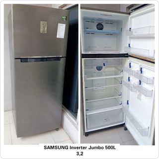 (Kategori: ) berada di . Dikirim oleh regiammeyer (ID iklan 1424565827, Gambar 1). Deskripsi: .