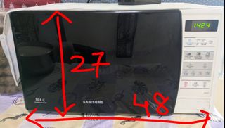 (Category: ) located in . Submitted by SV_SG (Listing ID 1424655901, Image 1). Description: .