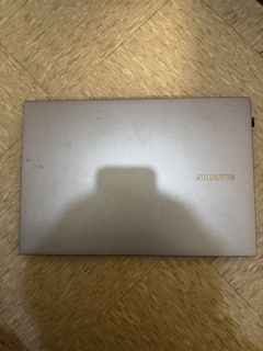 （分類：）位於 。 由 08760957 提交（商品編號 1424663192，圖片 1）。簡介： 。