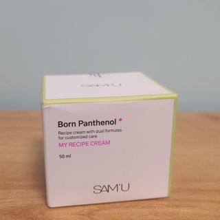 （分類：）位於 。 由 cheungz3 提交（商品編號 1424642904，圖片 1）。簡介： 。