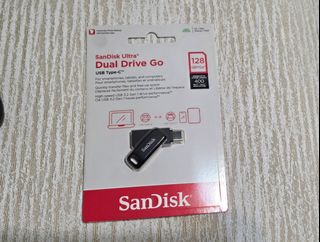 （分類：）位於 。 由 xyzerohk 提交（商品編號 1424626426，圖片 1）。簡介： 。