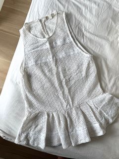（分類：）位於 。 由 lauuuster 提交（商品編號 1424575551，圖片 1）。簡介： 。
