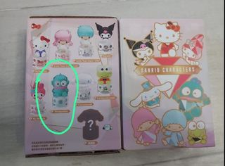 （分類：）位於 。 由 toytoyboy 提交（商品編號 1424638094，圖片 1）。簡介： 。
