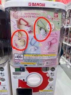 （分類：）位於 。 由 hksales.1 提交（商品編號 1424523398，圖片 1）。簡介： 。