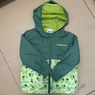 （分類：）位於 。 由 fafa.j 提交（商品編號 1424532740，圖片 1）。簡介： 。