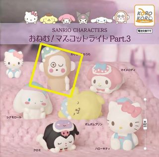 （分類：）位於 。 由 ximly 提交（商品編號 1424554670，圖片 1）。簡介： 。