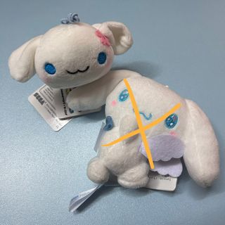 （分類：）位於 。 由 hileesss 提交（商品編號 1424562566，圖片 1）。簡介： 。