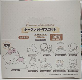 （分類：）位於 。 由 kingwest 提交（商品編號 1424580946，圖片 1）。簡介： 。