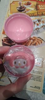 （分類：）位於 。 由 stellahosh22213 提交（商品編號 1424550958，圖片 1）。簡介： 。