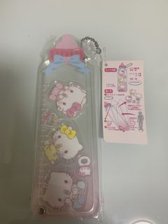 （分類：）位於 。 由 owo0676 提交（商品編號 1424634121，圖片 1）。簡介： 。