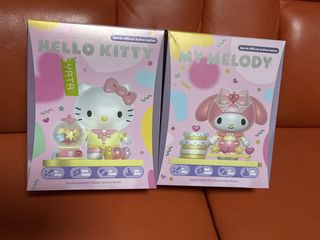 （分類：）位於 。 由 crystalkwan 提交（商品編號 1424660802，圖片 1）。簡介： 。