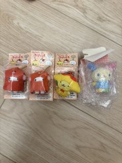 （分類：）位於 。 由 cl_world 提交（商品編號 1424595620，圖片 1）。簡介： 。