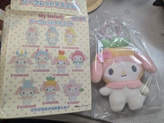 （分類：）位於 。 由 rabbit_ed 提交（商品編號 1424529448，圖片 1）。簡介： 。