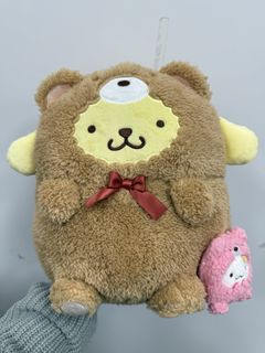 （分類：）位於 。 由 fulaylin 提交（商品編號 1424588977，圖片 1）。簡介： 。
