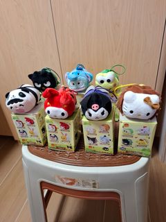 （分類：）位於 。 由 waifong921 提交（商品編號 1424556073，圖片 1）。簡介： 。