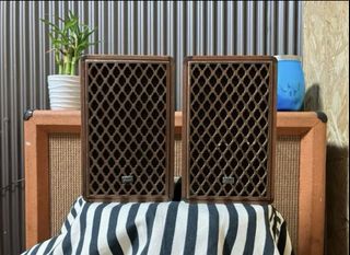(Category: ) located in . Submitted by letao.sg (Listing ID 1424569139, Image 1). Description: .