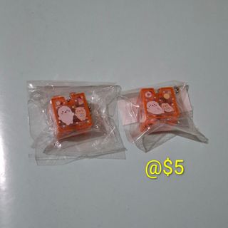 （分類：）位於 。 由 c13shopkcr 提交（商品編號 1424616640，圖片 1）。簡介： 。