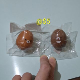 （分類：）位於 。 由 c13shopkcr 提交（商品編號 1424617565，圖片 1）。簡介： 。
