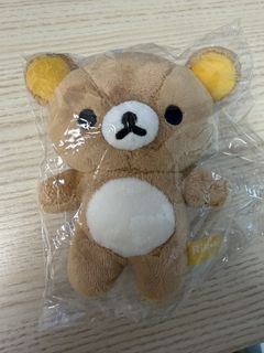 （分類：）位於 。 由 nmip._. 提交（商品編號 1424591716，圖片 1）。簡介： 。