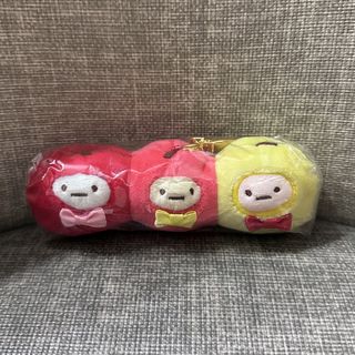 （分類：）位於 。 由 zoella_sss 提交（商品編號 1424540476，圖片 1）。簡介： 。