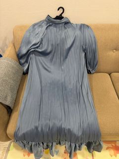 (Category: ) located in . Submitted by atrhputeri (Listing ID 1424656238, Image 1). Description: .