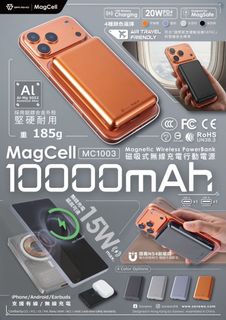 （分類：）位於 。 由 ka_love_u.techhk 提交（商品編號 1424636858，圖片 1）。簡介： 。