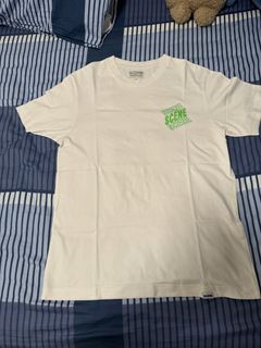 （分類：）位於 。 由 iamisaacjai1021 提交（商品編號 1424703421，圖片 1）。簡介： 。