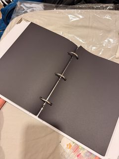 （分類：）位於 。 由 boboeyleung 提交（商品編號 1424644071，圖片 1）。簡介： 。