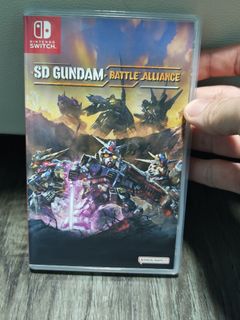 (Category: ) located in . Submitted by gjy23 (Listing ID 1424645531, Image 1). Description: .